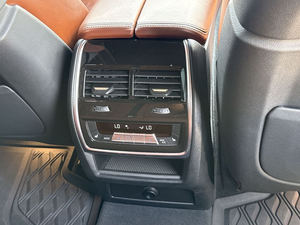 Thumbnail: 2023 BMW X5 - 18