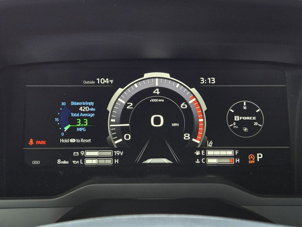 car-gallery-12