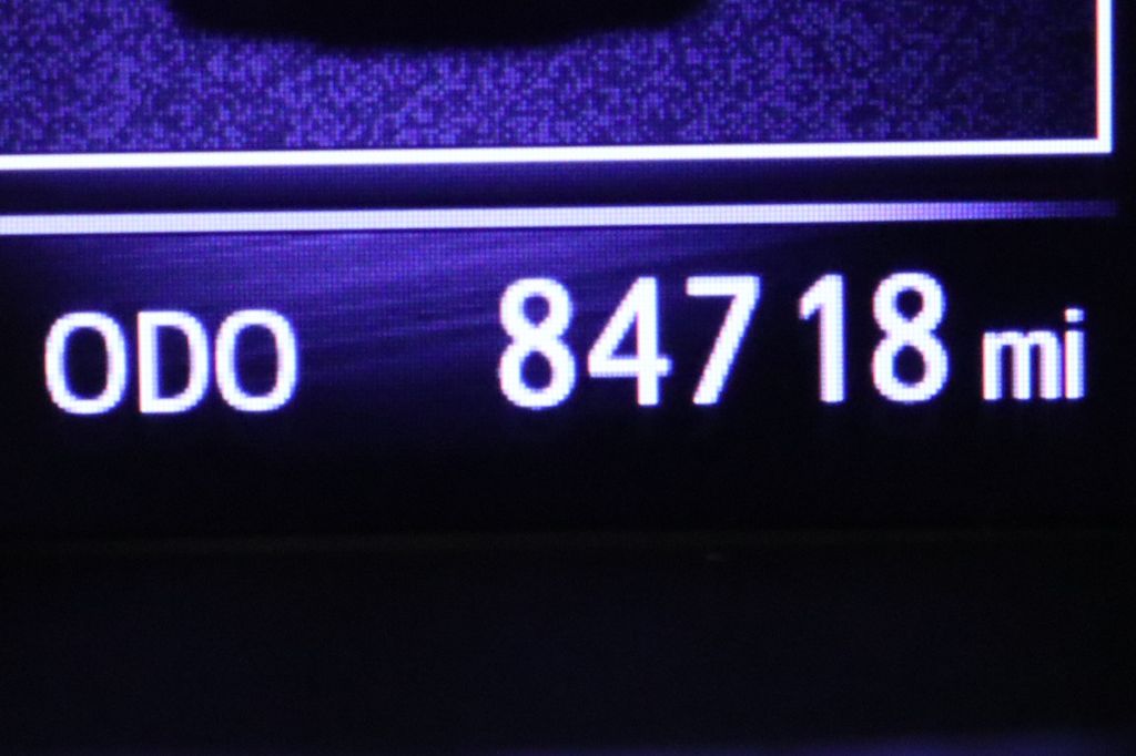 Thumbnail: 2019 Toyota Tacoma - 25