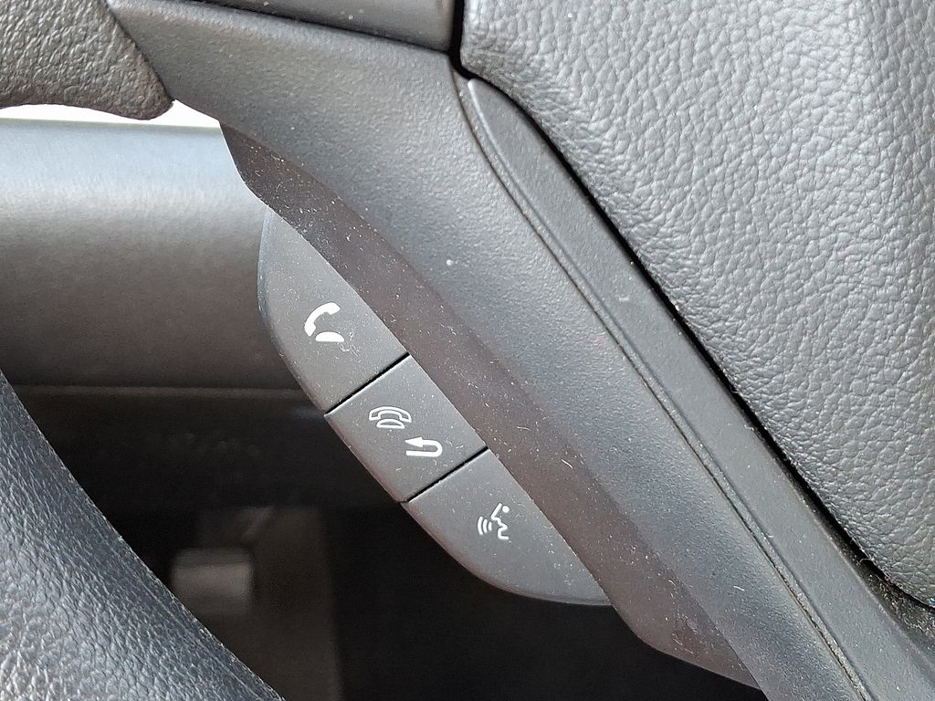 Thumbnail: 2015 Honda CR-V - 24