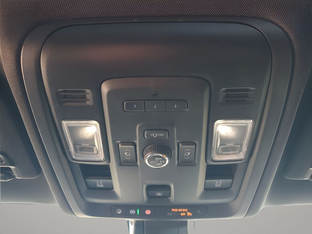 Used Car 2021 Chevrolet Tahoe  High Country For Sale Under $50,000 In Austin, Texas