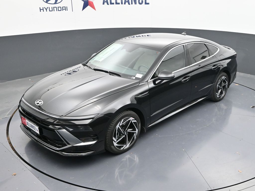 car-gallery-34