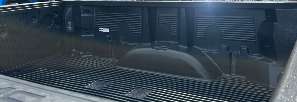 used 2020 GMC Sierra 2500HD car, priced at $43,985