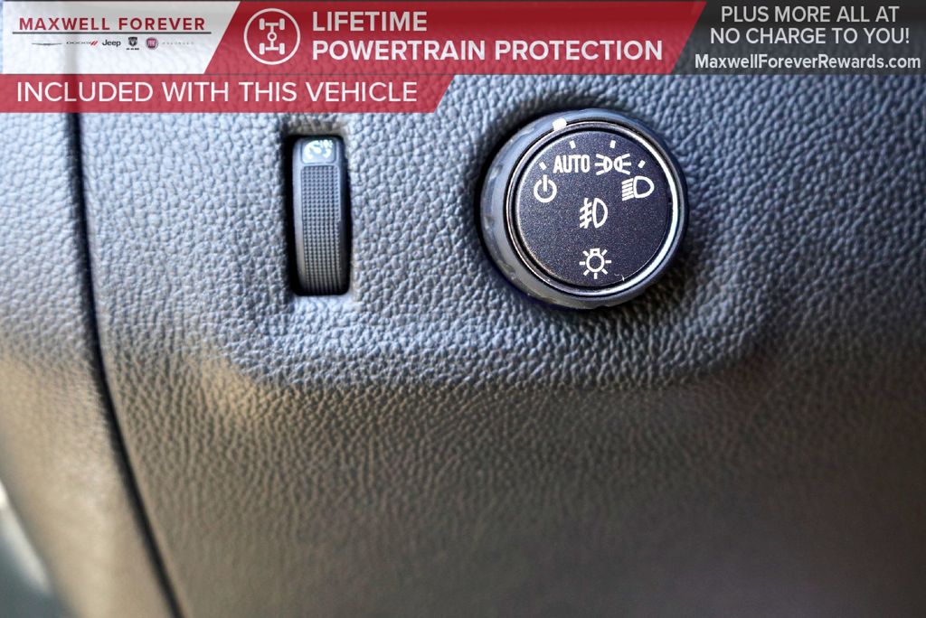 Used Car 2020 Gmc Canyon  Sle1 For Sale Under $25,000 In Taylor, Texas