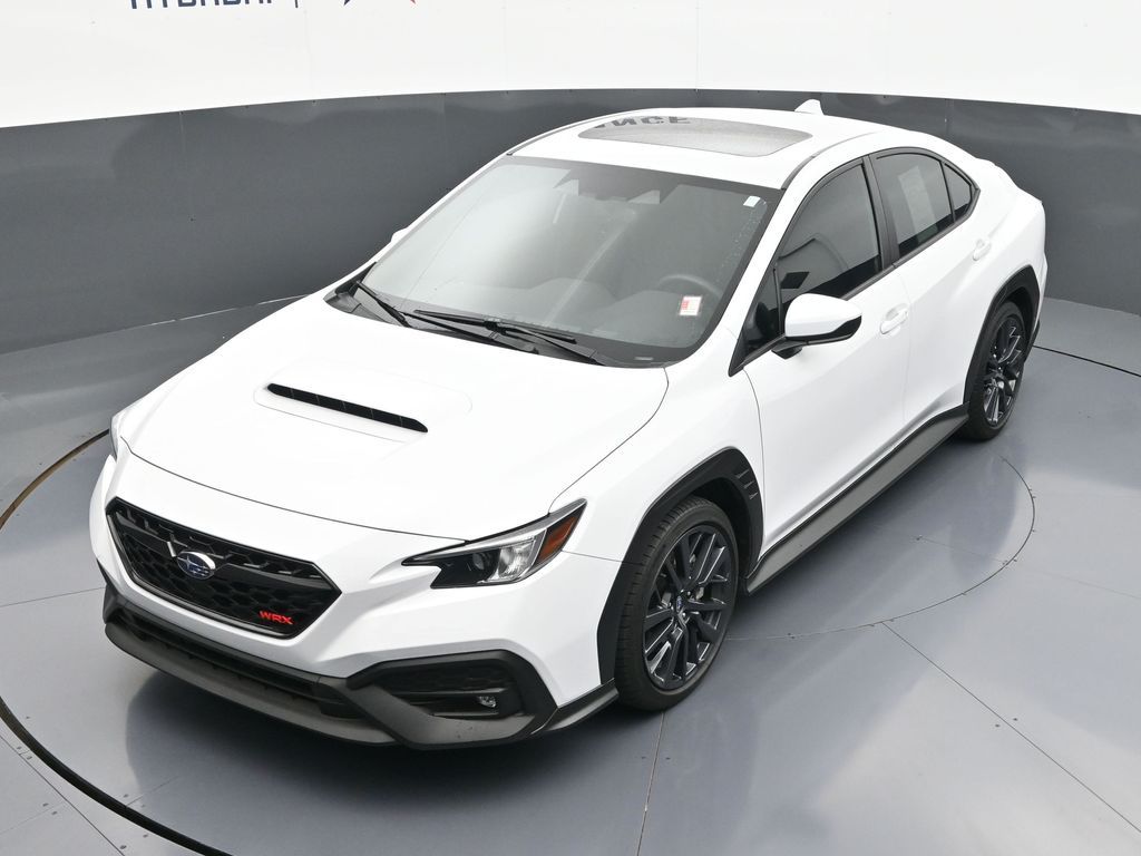 car-gallery-35