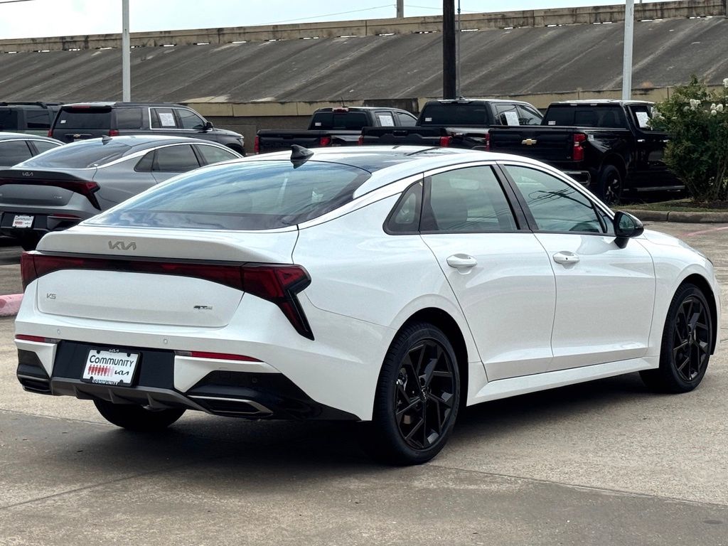 car-gallery-16