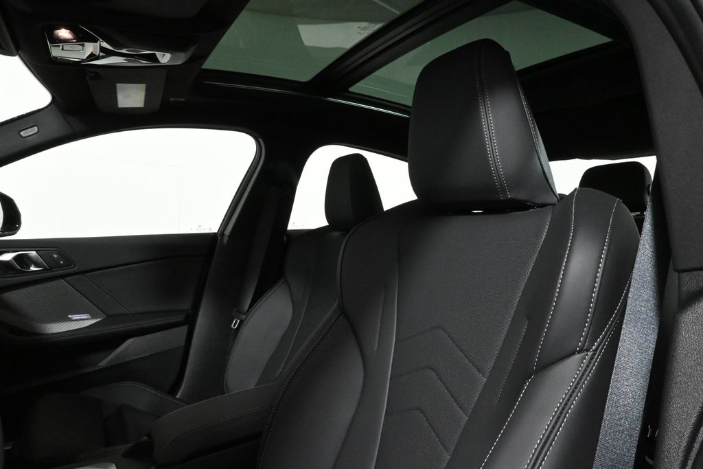 Thumbnail: 2026 BMW 2 Series - 16