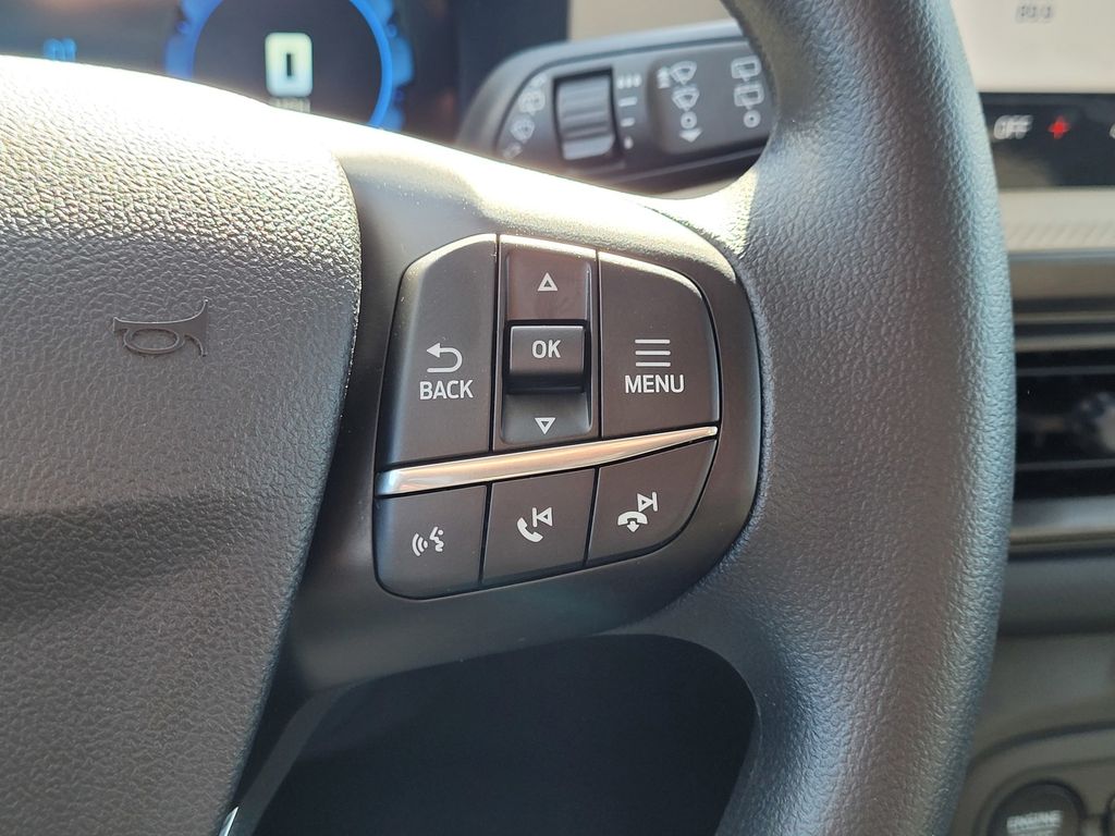 Car Picture