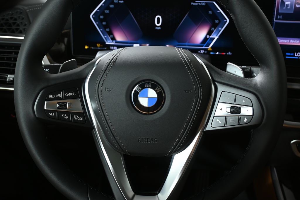 Thumbnail: 2026 BMW X5 - 19