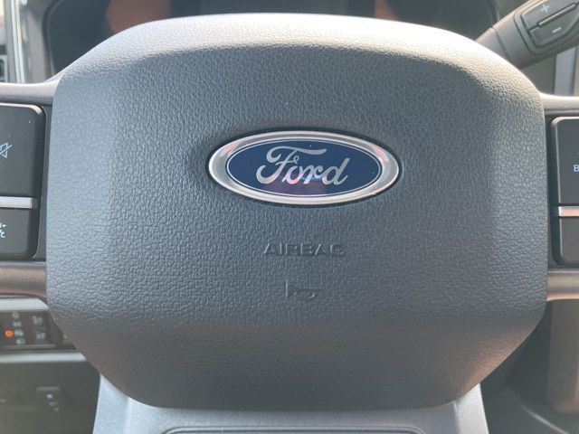 car-gallery-33