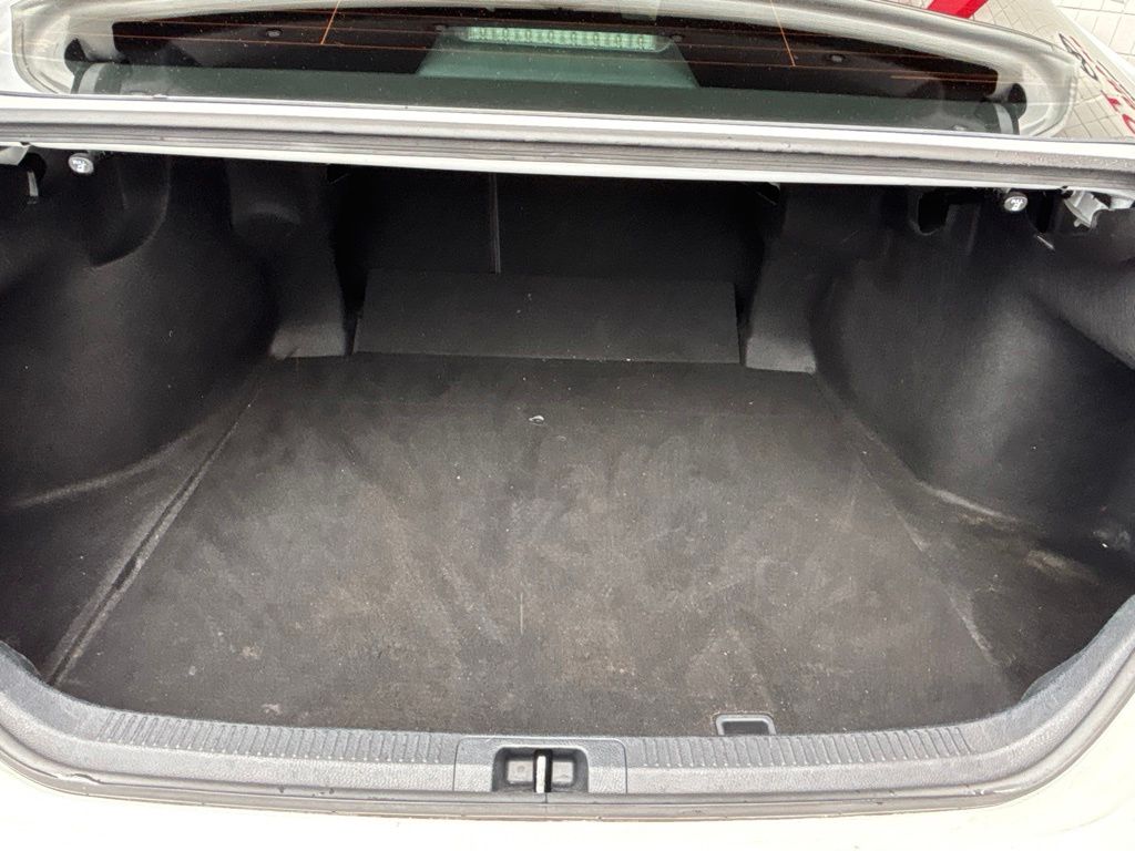 Used 2020 Toyota Camry Sedan
