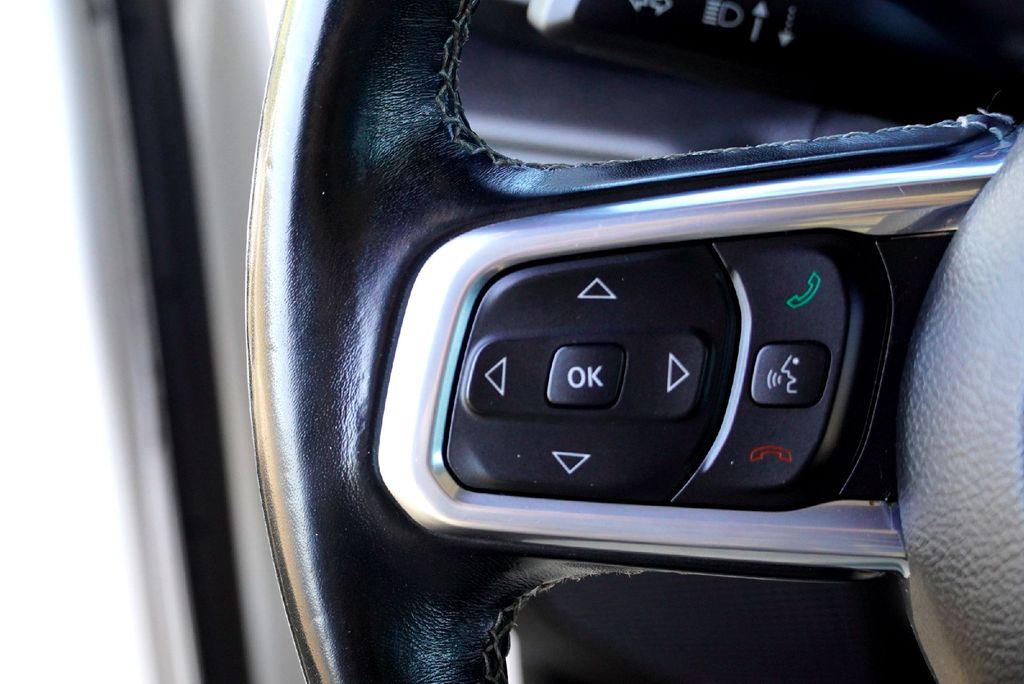 Used Car 2021 Jeep Wrangler  Unlimited Sahara For Sale Under $30,000 In Taylor, Texas