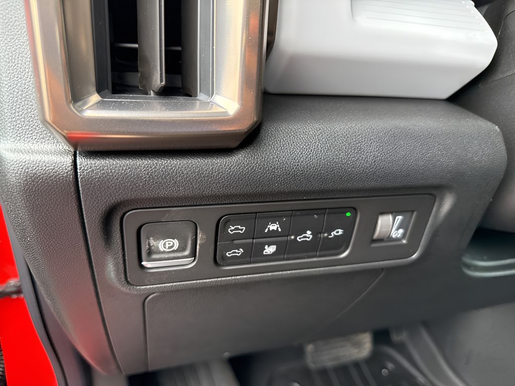 New Car 2025 Gmc Hummer Ev Pickup  2x For Sale Under $90,000 In Austin, Texas