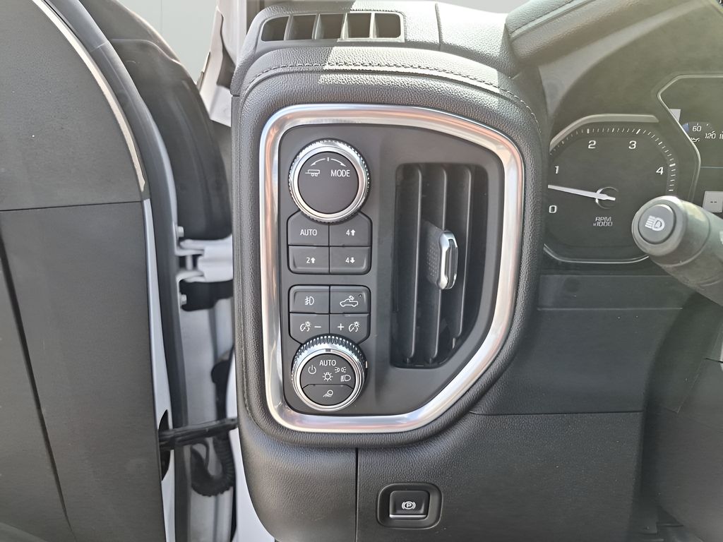 Used Car 2021 Gmc Sierra 3500hd  Denali For Sale Under $60,000 In Austin, Texas