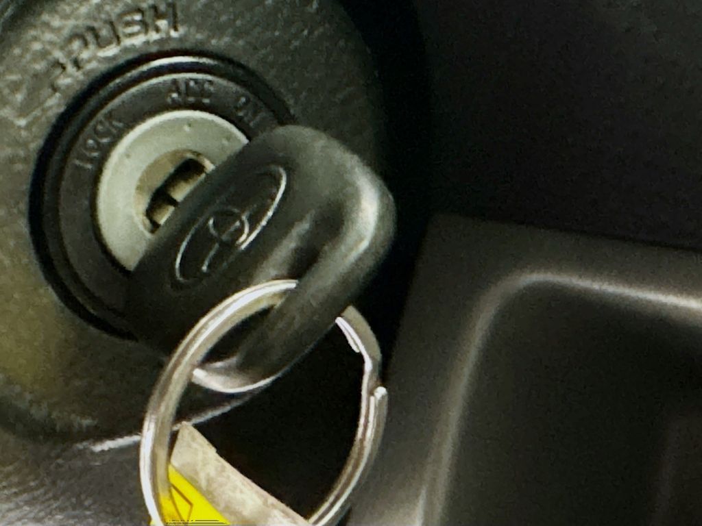 Used Car 2014 Toyota Tacoma  Prerunner For Sale Under $20,000 In Austin, Texas