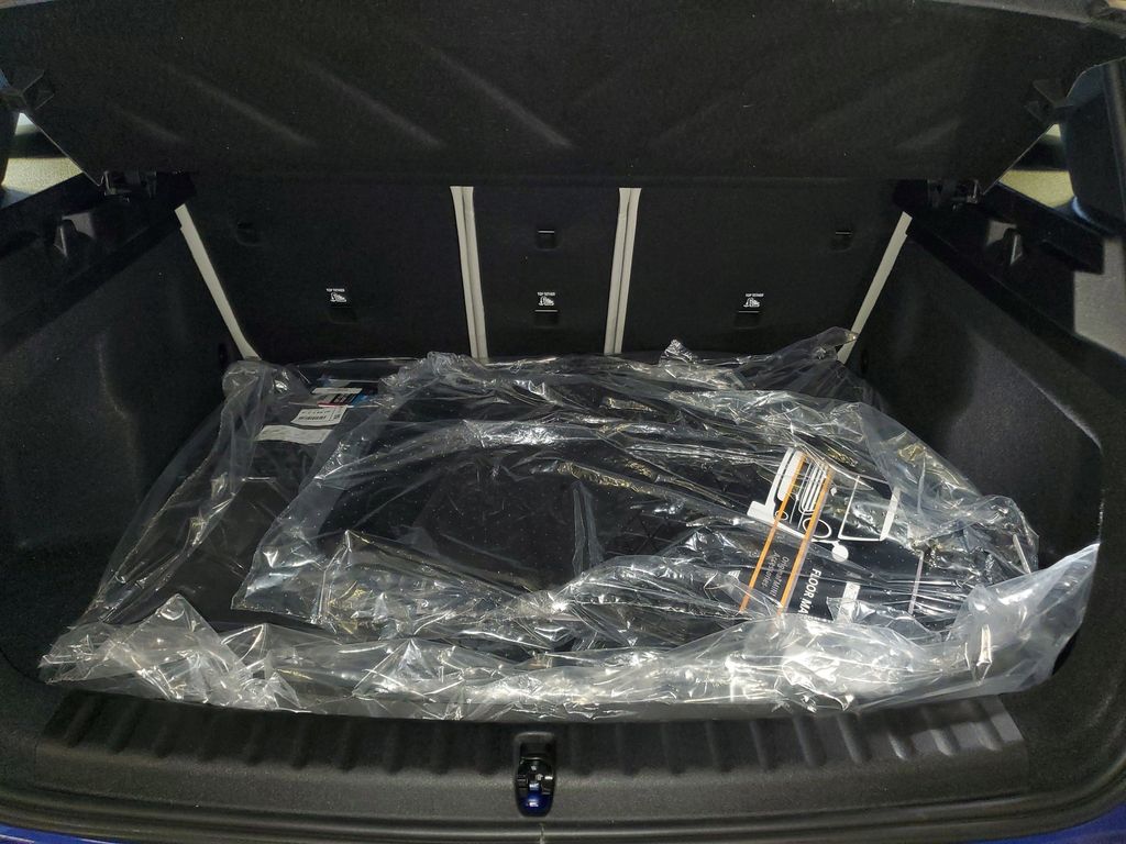 2026 MINI Countryman S - Photo 7