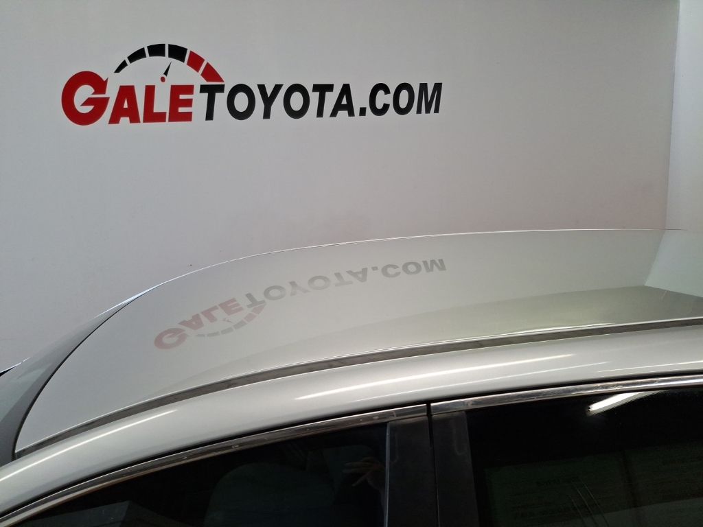 Used 2010 Toyota Venza SUV