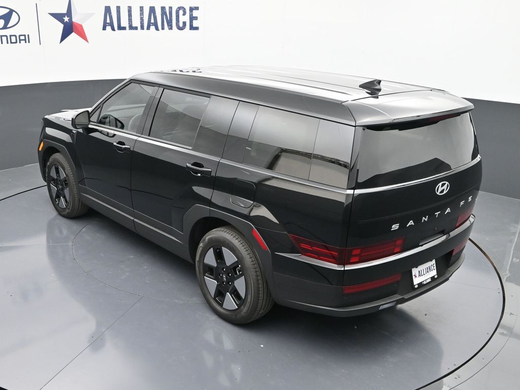car-gallery-37