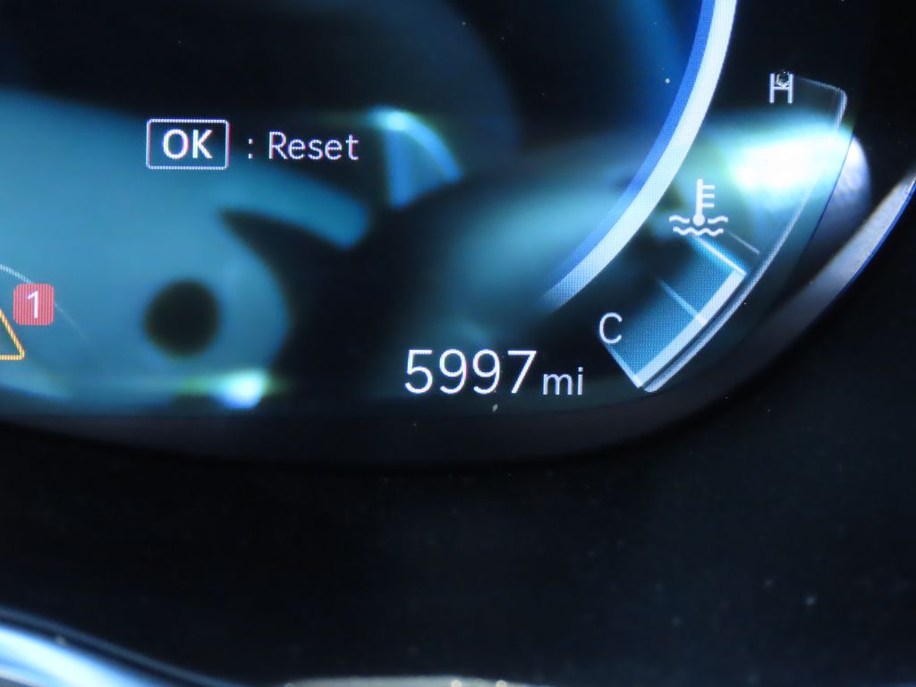 Thumbnail: 2024 Genesis G80 - 20