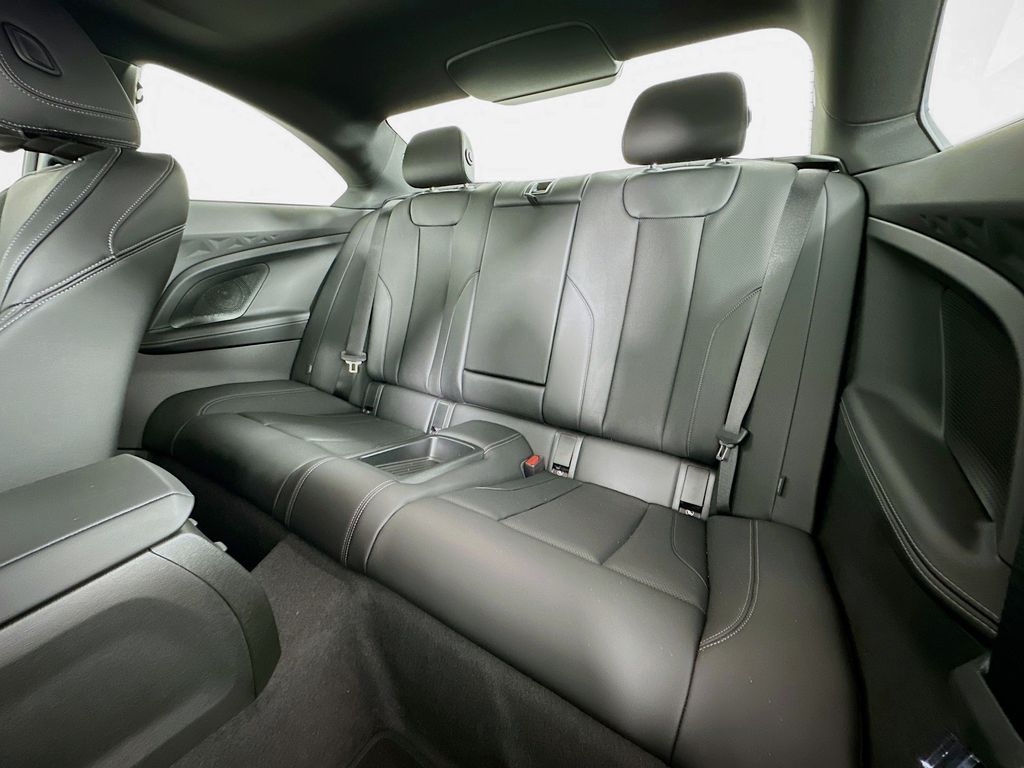 Thumbnail: 2026 BMW 2 Series - 17