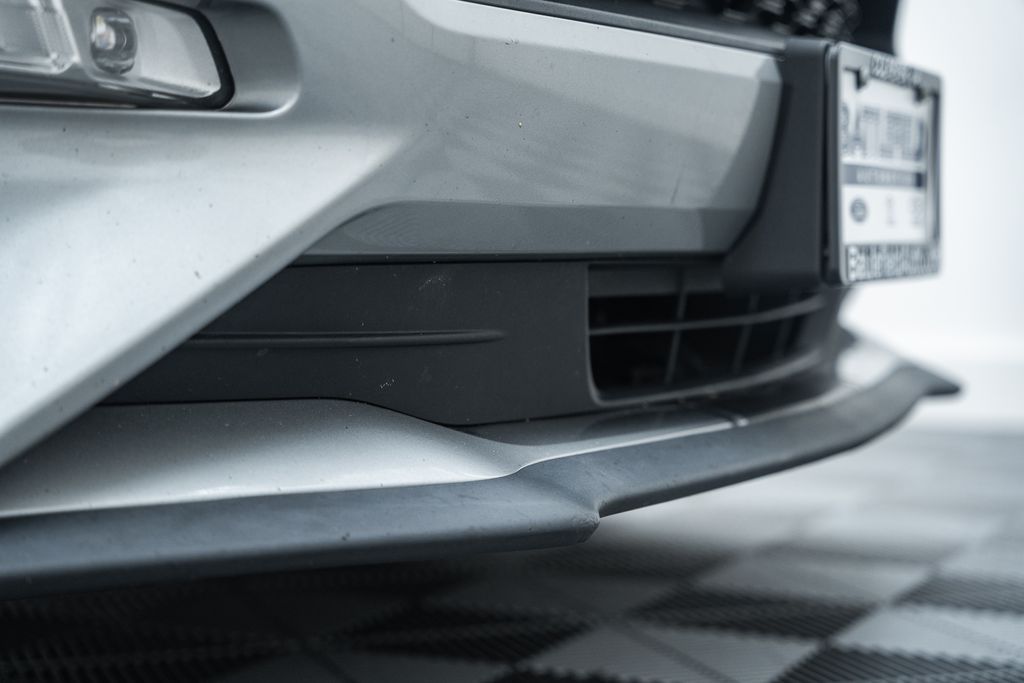 FordMustang18