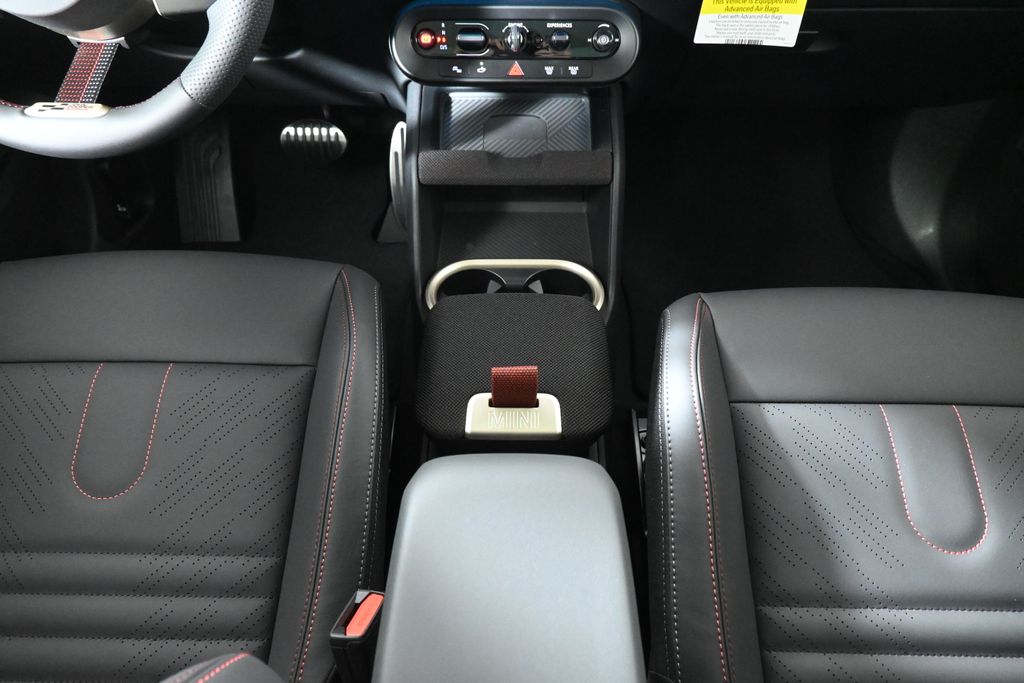 Thumbnail: 2026 MINI Cooper Countryman - 19