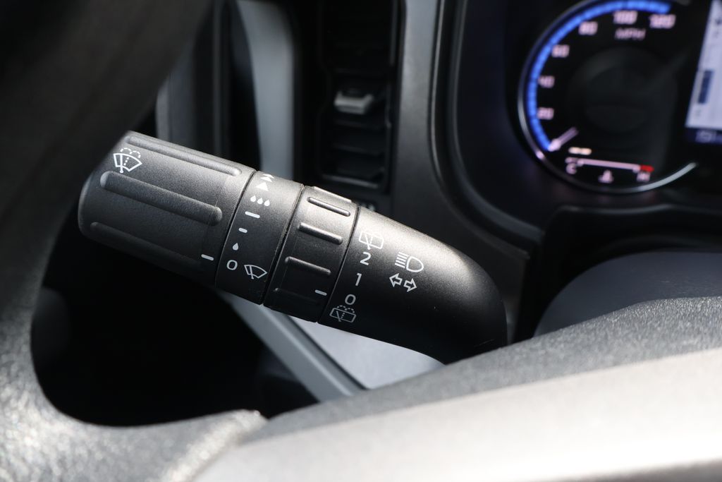 Thumbnail: 2022 Ford Bronco - 28