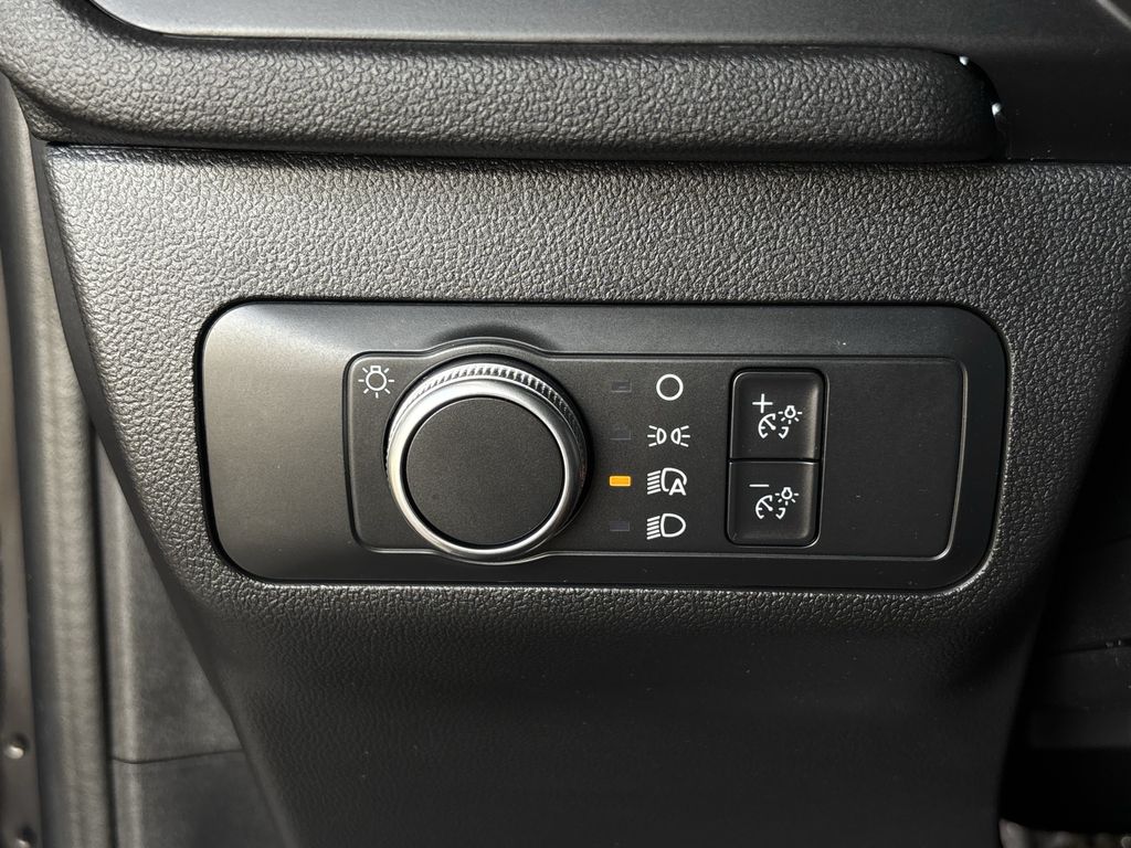 Used 2020 Ford Escape SUV
