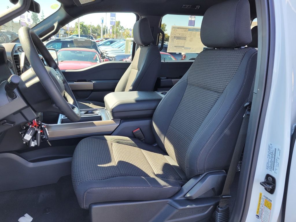 Car Picture