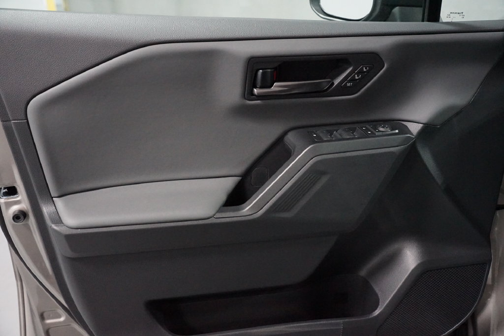 Thumbnail: 2026 Toyota RAV4 - 31