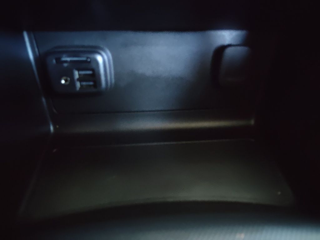 Used Car 2022 Chevrolet Colorado  Z71 For Sale Under $35,000 In Austin, Texas