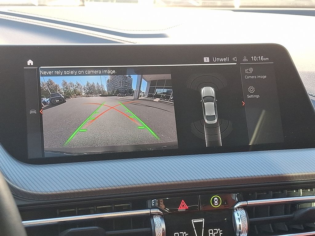 Thumbnail: 2022 BMW 2 Series - 18