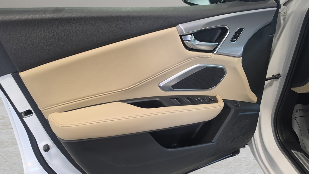 2023 Acura RDX