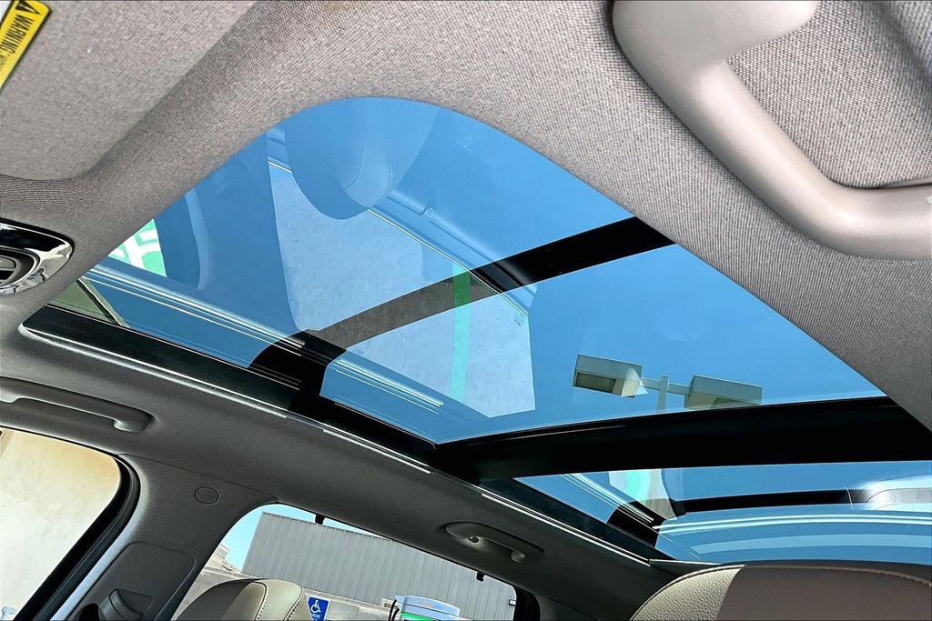 car-gallery-12