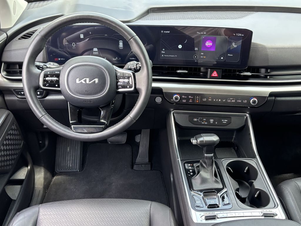 car-gallery-9