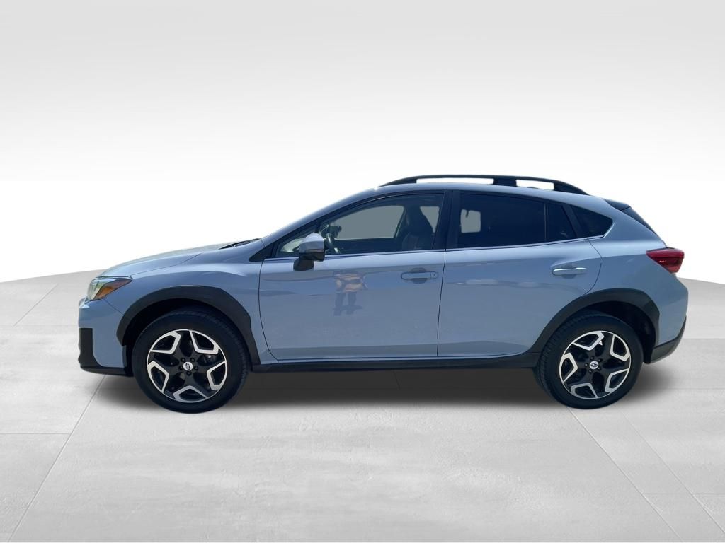 SubaruCrosstrek16