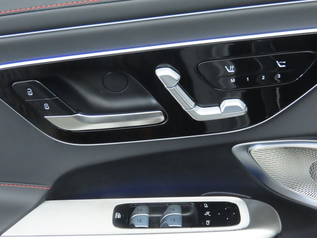 2025 Mercedes-Benz CLE AMG 53 32