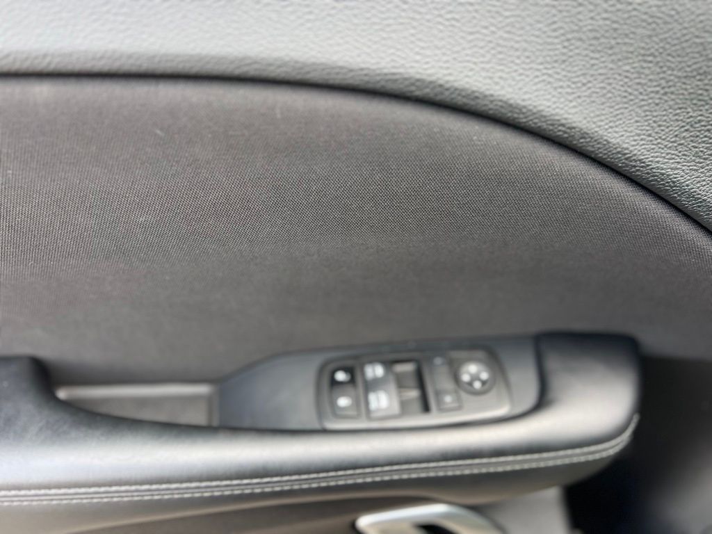 Used 2022 Dodge Challenger Coupe
