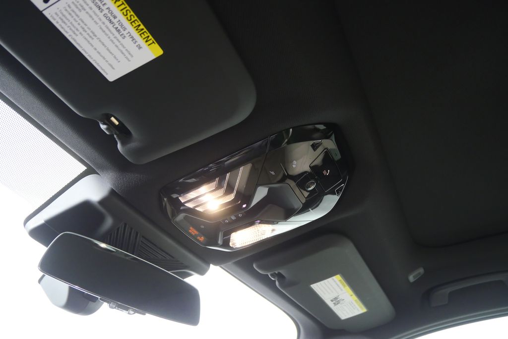 Thumbnail: 2026 BMW X3 - 20