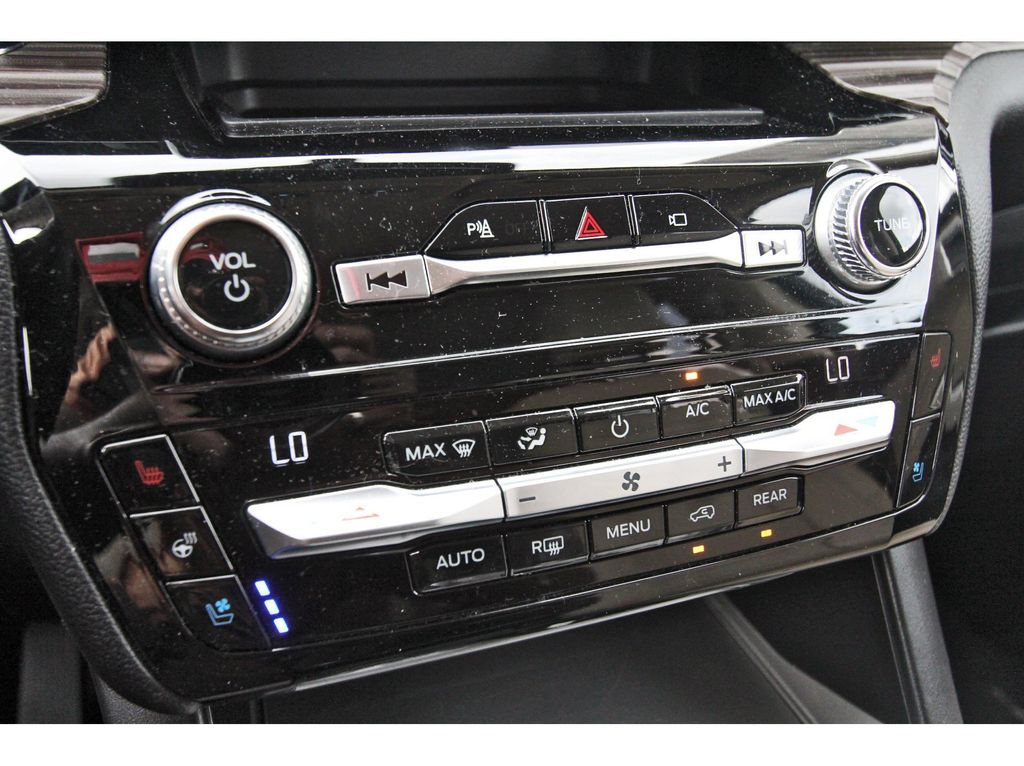 car-gallery-28