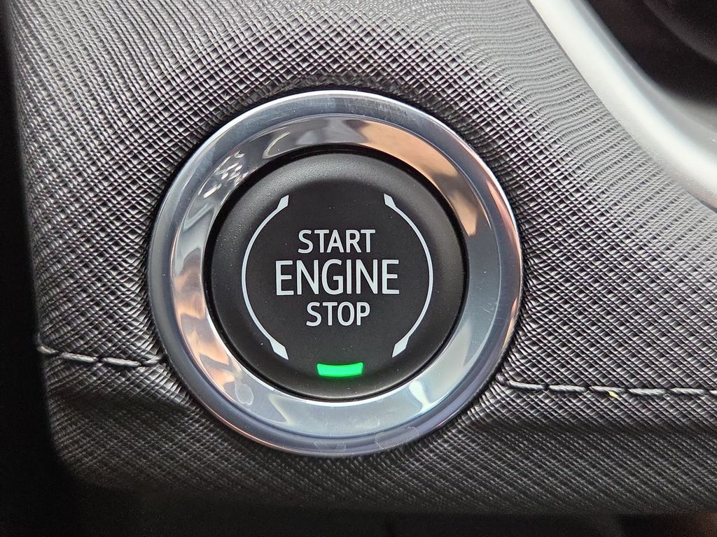 car-gallery-9