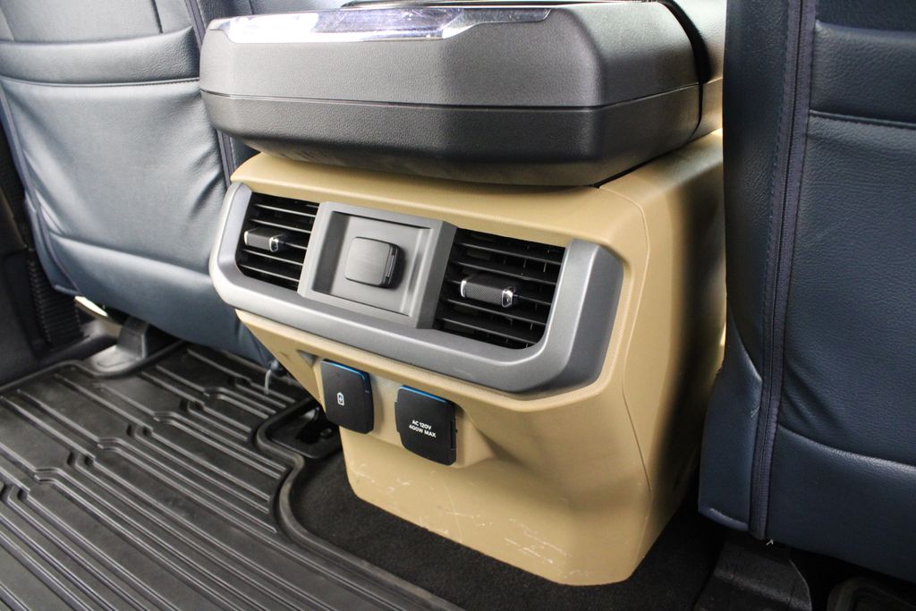 Used 2022 Ford F-150 for sale in 