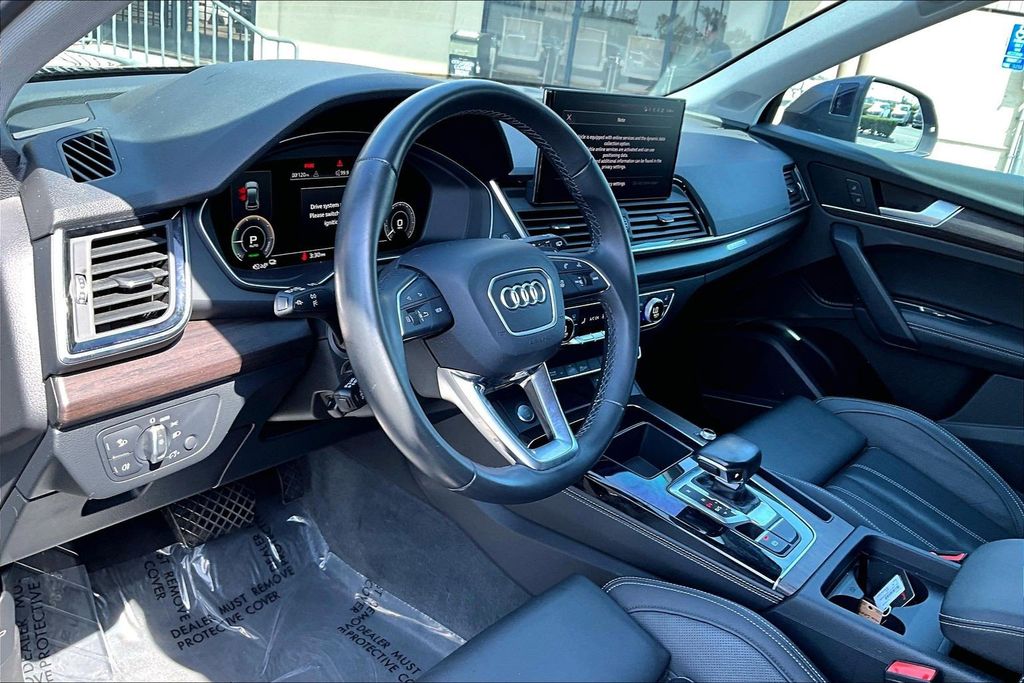 car-gallery-9