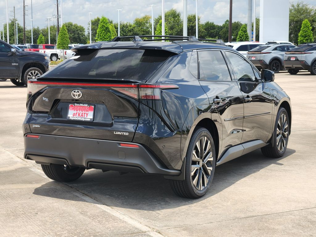car-gallery-5