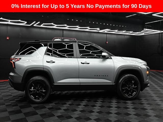 ChevroletEquinox3