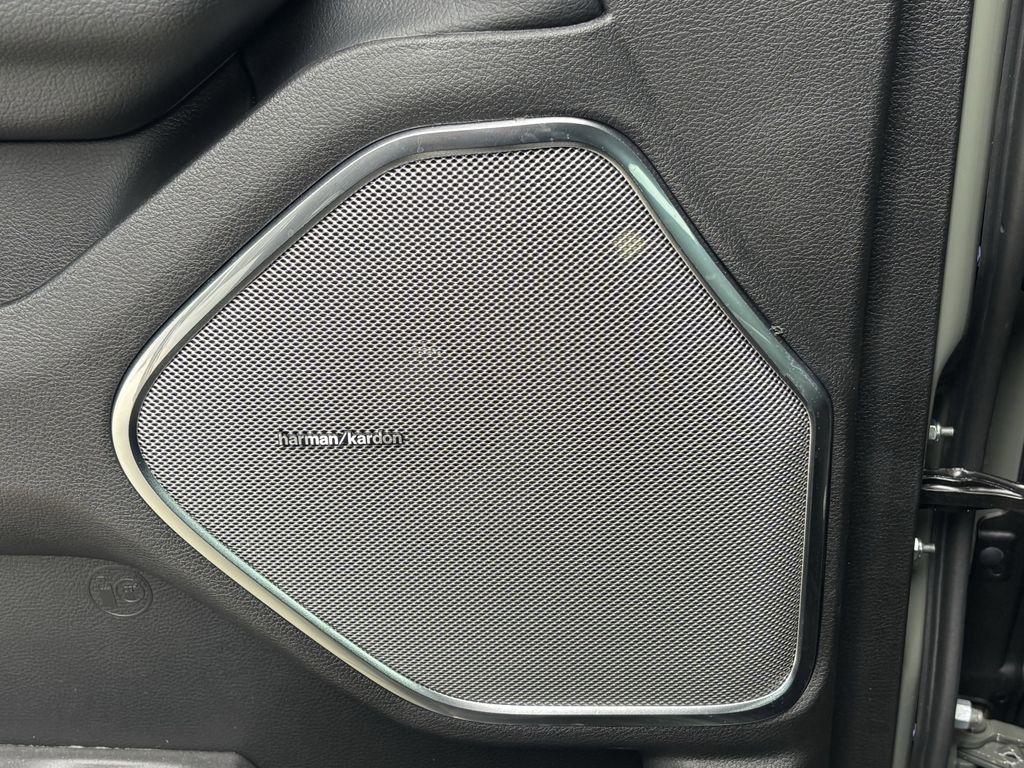 car-gallery-24