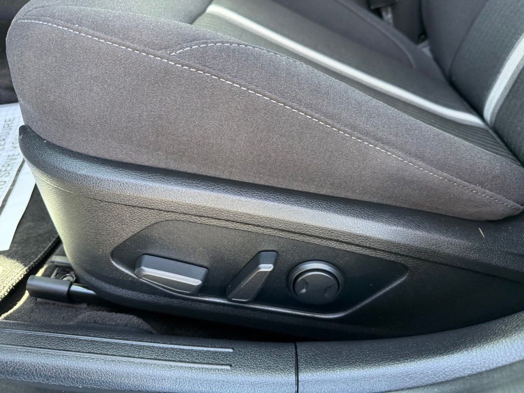 Thumbnail: 2021 Hyundai Sonata - 15