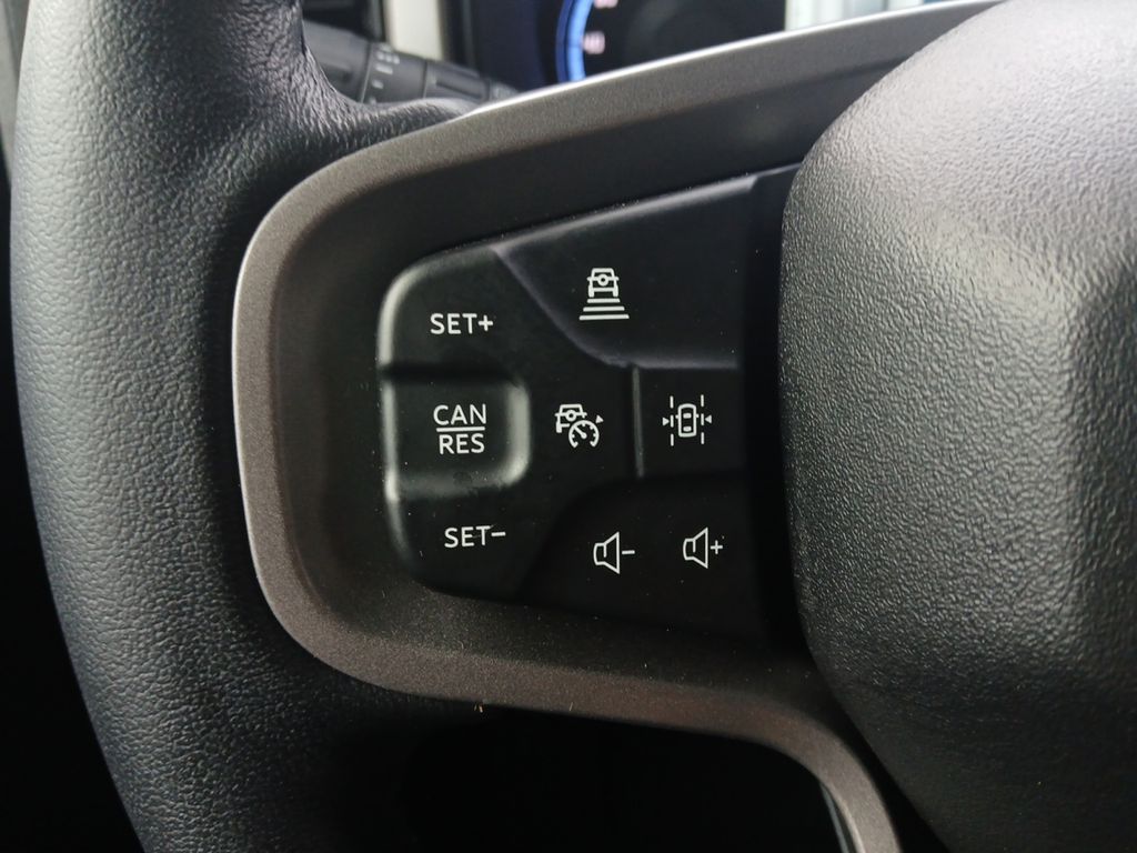 Used Car 2023 Ford Bronco  Outer Banks For Sale Under $40,000 In Austin, Texas