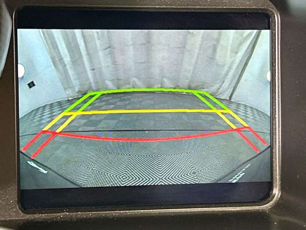 Thumbnail: 2019 Ferrari 812 - 15