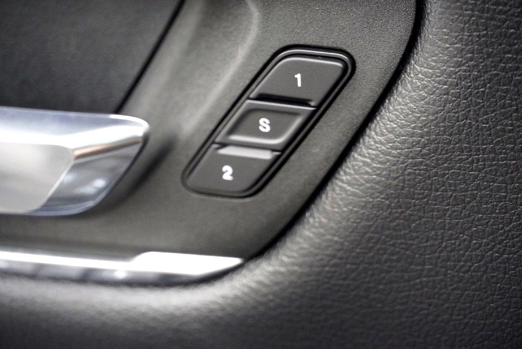 Used Car 2022 Ram 1500  Laramie For Sale Under $40,000 In Taylor, Texas